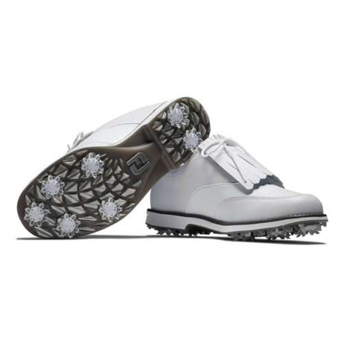 Women's FootJoy Premiere Series Issette Golf Shoes