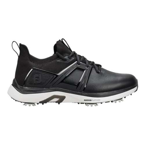 Men's FootJoy 2023 HyperFlex Golf Shoes