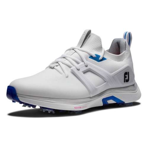 Men's FootJoy HyperFlex Golf Shoes