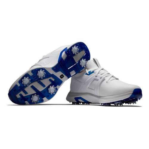 Men's FootJoy HyperFlex Golf Shoes