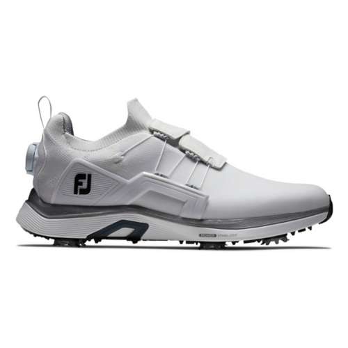 Men's FootJoy HyperFlex Boa Golf Shoes