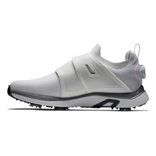 Men's FootJoy HyperFlex Boa Golf Shoes