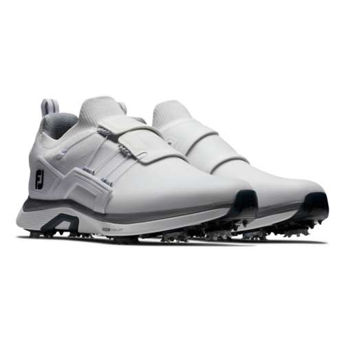 Men's FootJoy HyperFlex Boa Golf Shoes