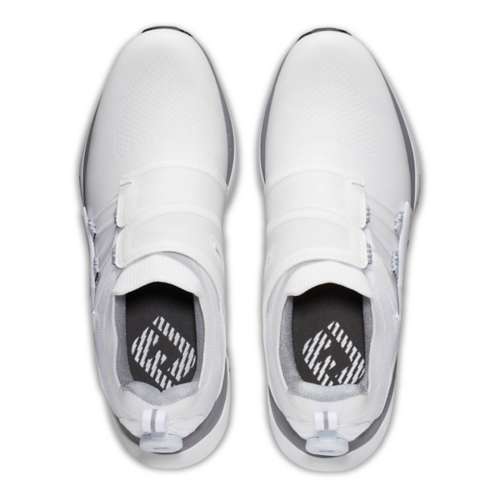 Men's FootJoy HyperFlex Boa Golf Shoes