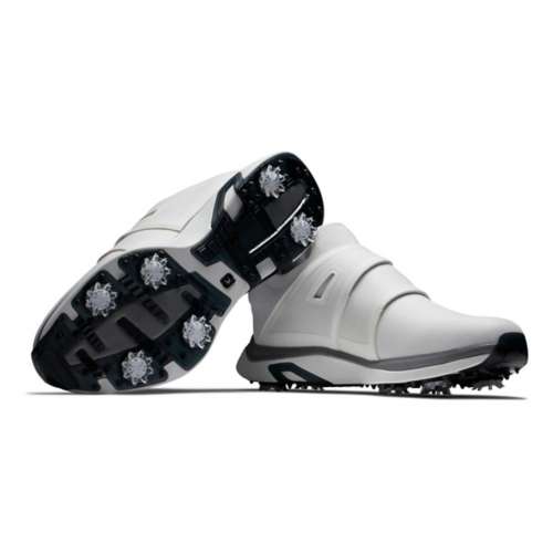 Men's FootJoy HyperFlex Boa Golf Shoes