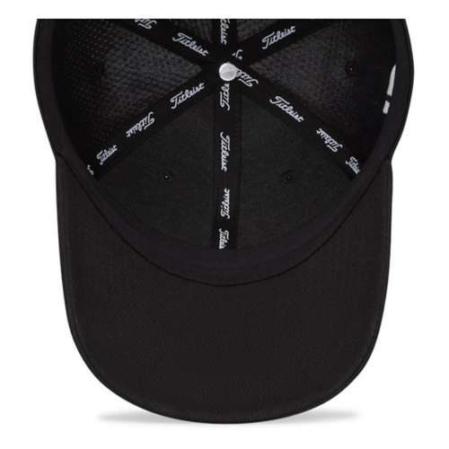 Titleist Tour Elite Golf Flexfit Hat