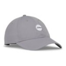 Titleist Montauk Lightweight Golf Adjustable Hat