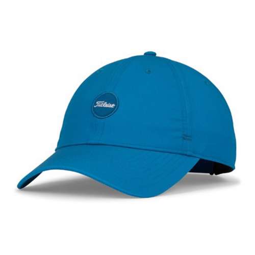 Titleist Montauk Breezer Golf Adjustable Hat