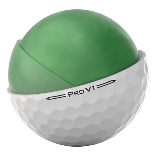 2023年PRO V1X【20球】450 Sランクおまけtee付titleist 2023 Titleist Pro V1 & Pro V1x | Buy New Pro V1 Golf Balls