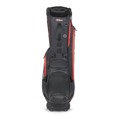 Titleist Players 4 Stand Golf Bag