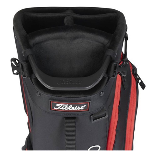 Titleist Players 4 Stand Golf Bag