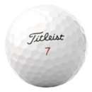 Titleist 2023 Pro V1x Golf Balls