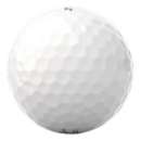 Titleist 2023 Pro V1x Golf Balls