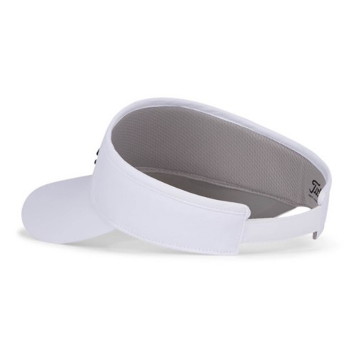 Women's Titleist Sundrop Golf Visor