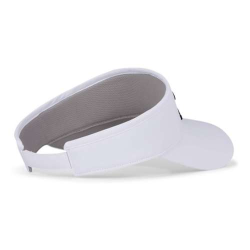 Women's Titleist Sundrop Golf Visor