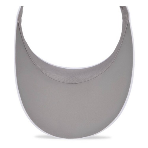 Women's Titleist Sundrop Golf Visor
