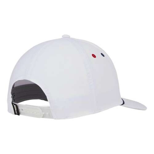 Titleist hotsell braves hat