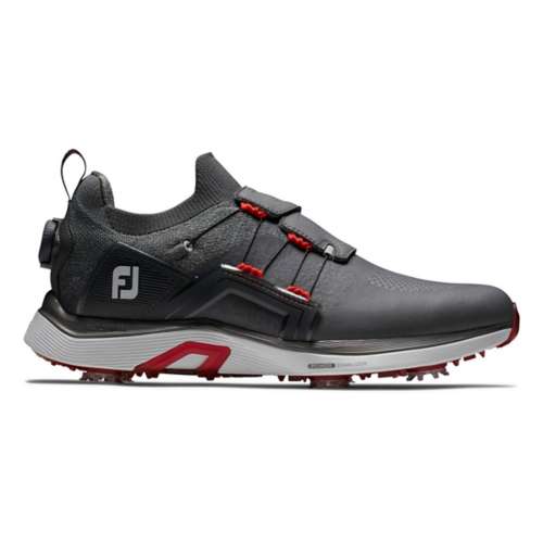 Men's FootJoy 2023 HyperFlex Boa Golf Shoes
