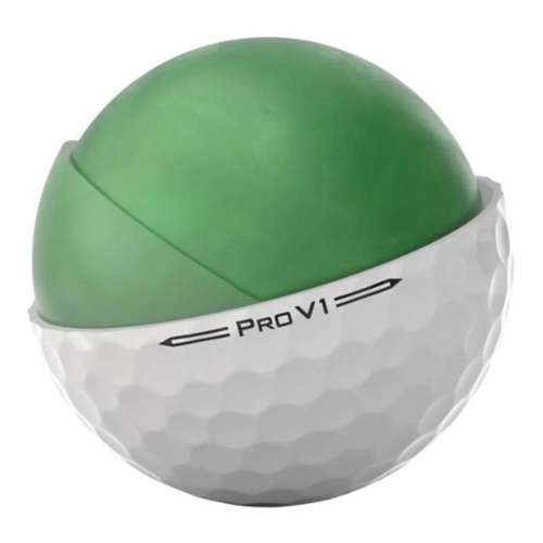 Titleist 2023 Pro V1 Golf Balls