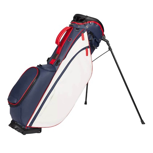 Titleist LinksLegend Members Stand Golf Bag | SCHEELS.com