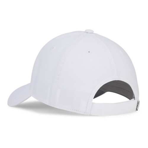 Women's Titleist Players Performance Ball Marker Golf Adjustable Hat