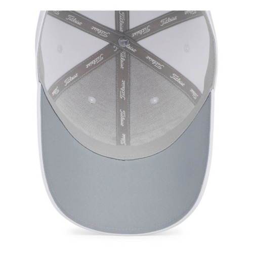 Women's Titleist Players Performance Ball Marker Golf Adjustable Hat