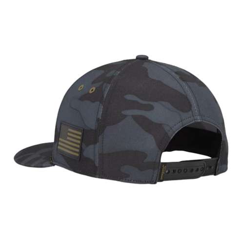 Atlanta Braves Foam Trucker Hat  Premier Outdoor Apparel, Camping & Hiking  Gear, and Footwear