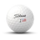 Titleist 2023 Pro V1 USA 6 Pack Golf Balls