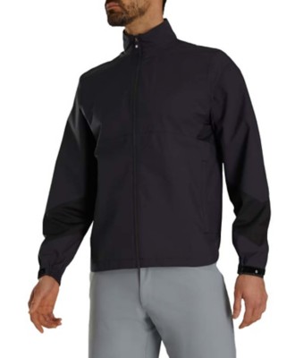 Men's FootJoy DryJoys HydroliteX Flare Jacket