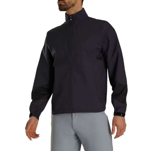 Men's FootJoy DryJoys HydroliteX Rain Jacket