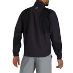 Men's FootJoy DryJoys HydroliteX Rain Jacket - Thumbnail 2 of 3