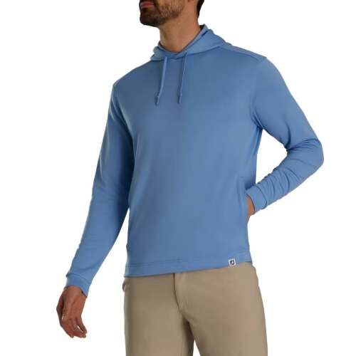 Men's FootJoy Lightweight Hoodie