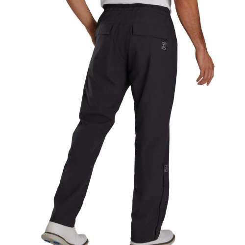 Men's FootJoy DryJoys HydroliteX Flare Golf Pants