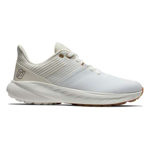 Footjoy trainers hot sale