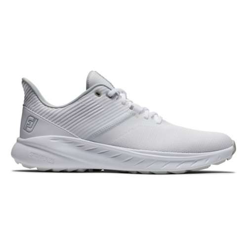 Men's FootJoy Flex Spikeless Golf henderson Shoes