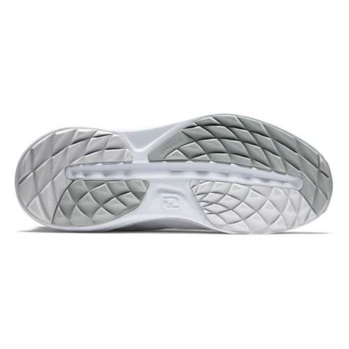 Men's FootJoy Flex Spikeless Golf Shoes