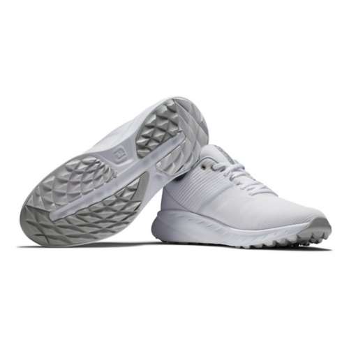 Men's FootJoy Flex Spikeless Golf Shoes