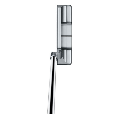 Scotty Cameron 2023 Super Select Newport 2 Putter