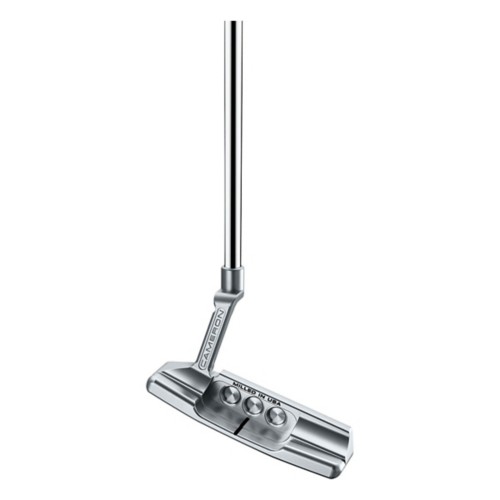 Scotty Cameron 2023 Super Select Newport 2 Putter | SCHEELS.com