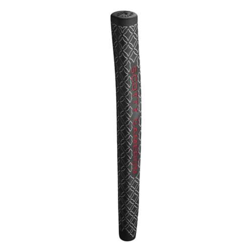 Tête De Putter SCOTTY CAMERON 2023 Super Select Newport 2 - Pour Gaucher - Occasion - Modèle Inv12675942
