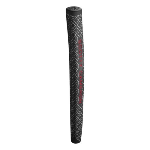 Scotty Cameron 2023 Super Select Newport 2 Putter