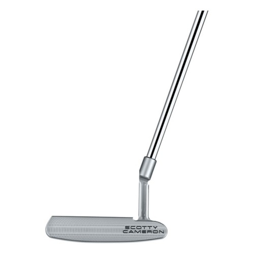 Scotty Cameron 2023 Super Select Newport Putter | SCHEELS.com