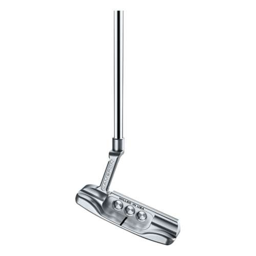 Scotty Cameron 2023 Super Select Newport Putter