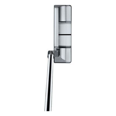 Custom Fitted Scotty Cameron 2023 Super Select Newport Plus Putter - GOLF USA of Manhattan