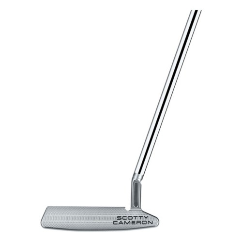 【新品・未使用】SCOTTY CAMERON Newport 2.5 Plus 2023_scotty_cameron_champions_