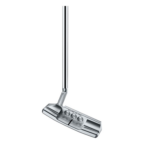Scotty Cameron 2023 Super Select Newport 2.5 Plus Putter