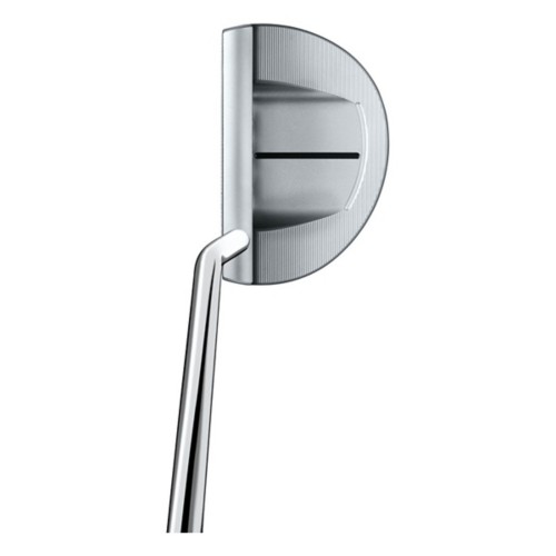 Scotty Cameron Super Select 23 GOLO 6 Putter | SCHEELS.com