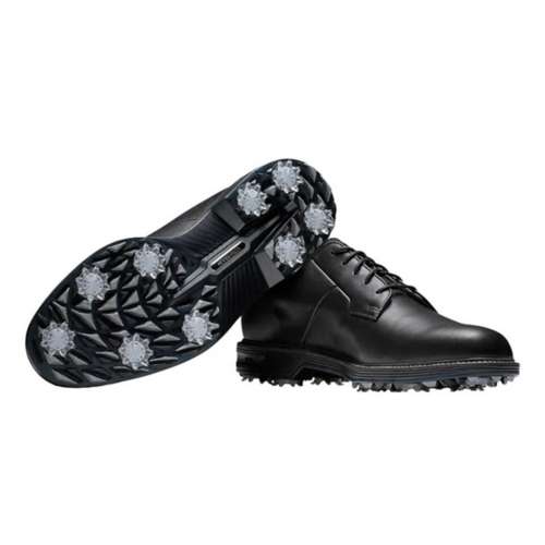 Asics golf shoes 500 hot sale