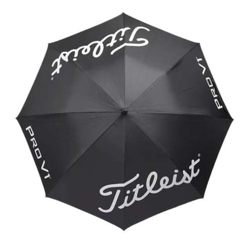 Titleist Tour Lightweight UV Golf Umbrella