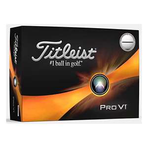 New York Knicks TP5x Golf Balls